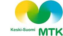 MTK Keski-Suomi